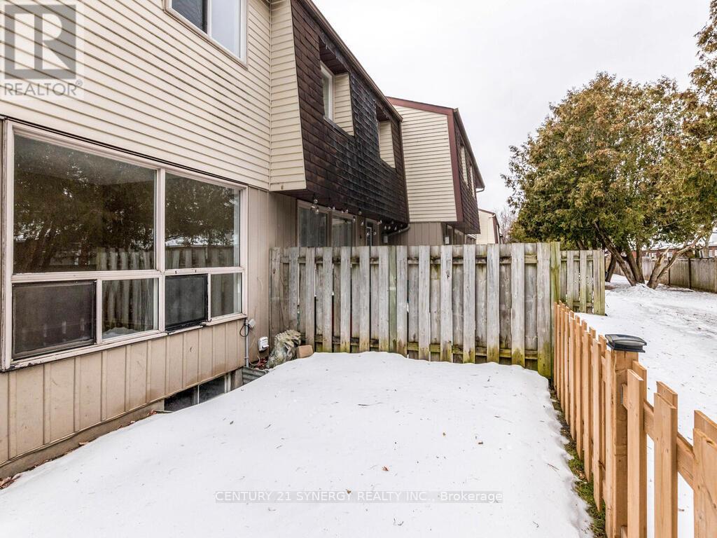 51 - 3115 Olympic Way