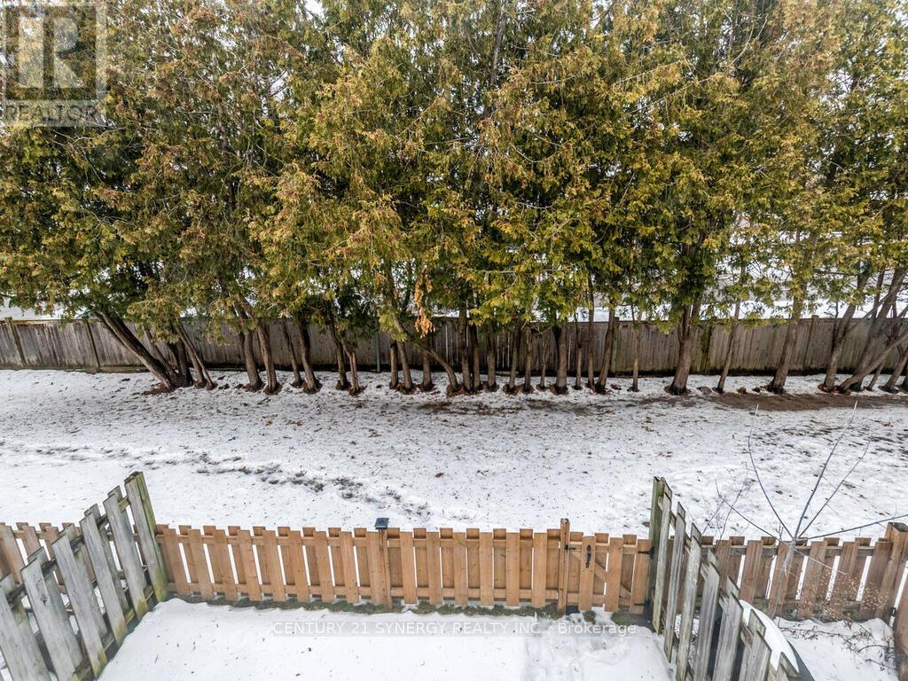 51 - 3115 Olympic Way