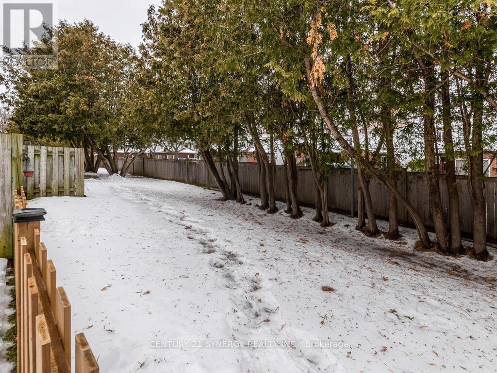 51 - 3115 Olympic Way