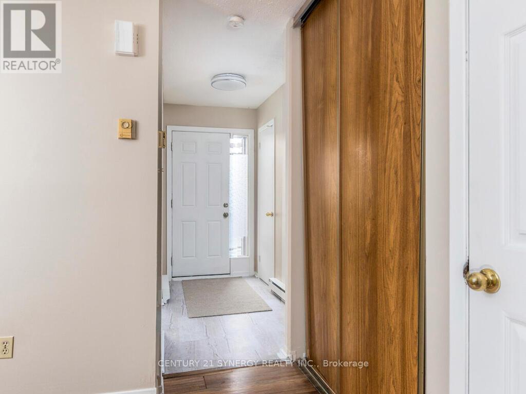 51 - 3115 Olympic Way