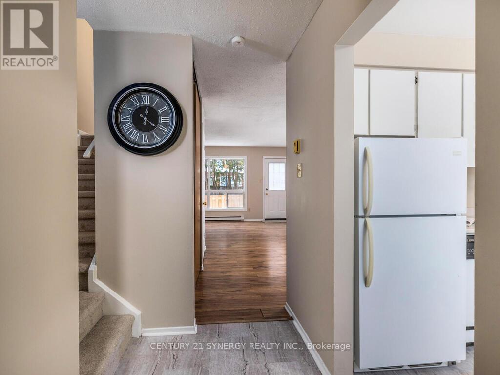 51 - 3115 Olympic Way