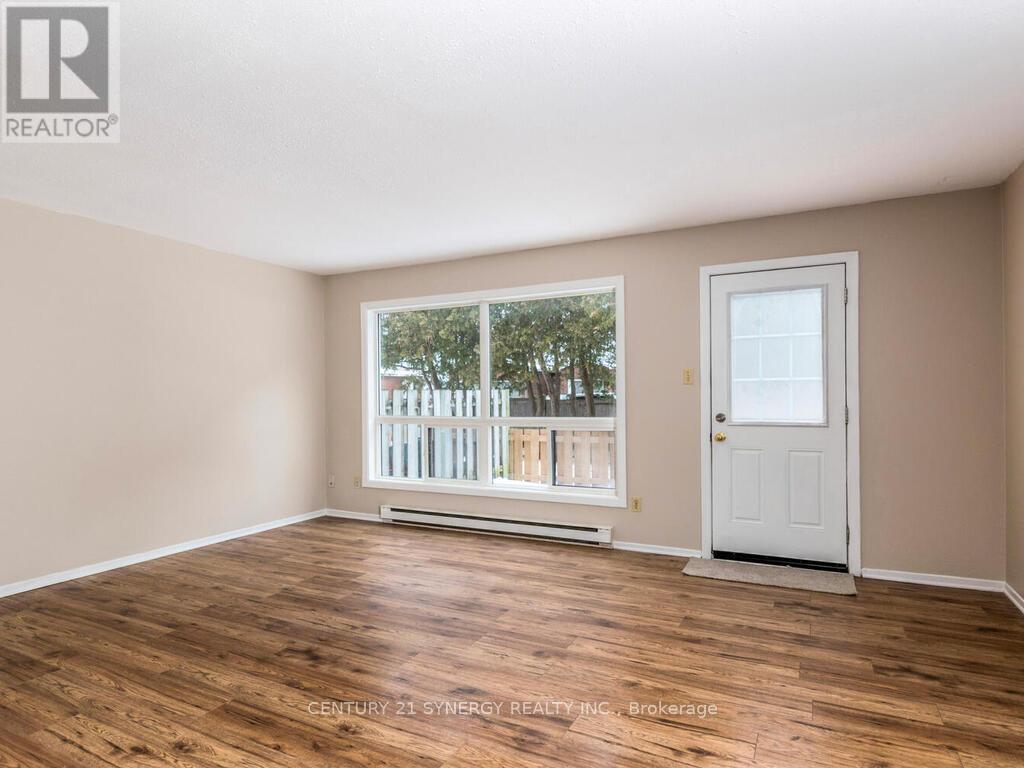 51 - 3115 Olympic Way