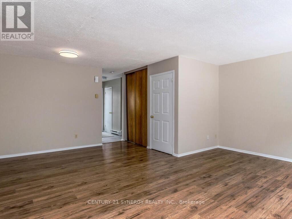 51 - 3115 Olympic Way