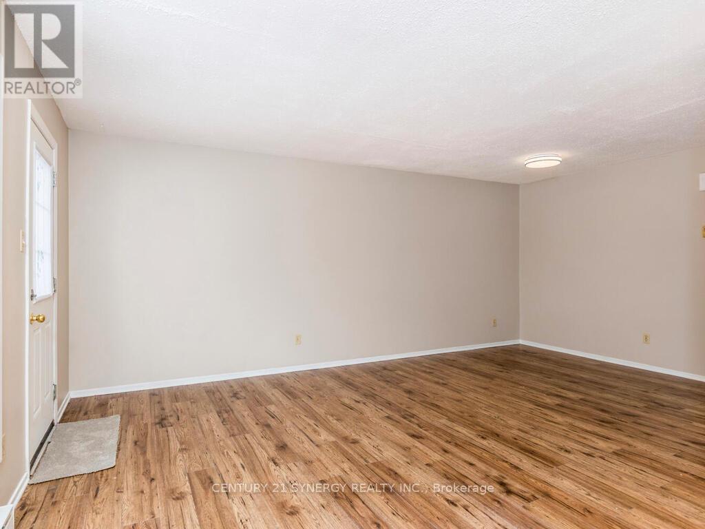 51 - 3115 Olympic Way