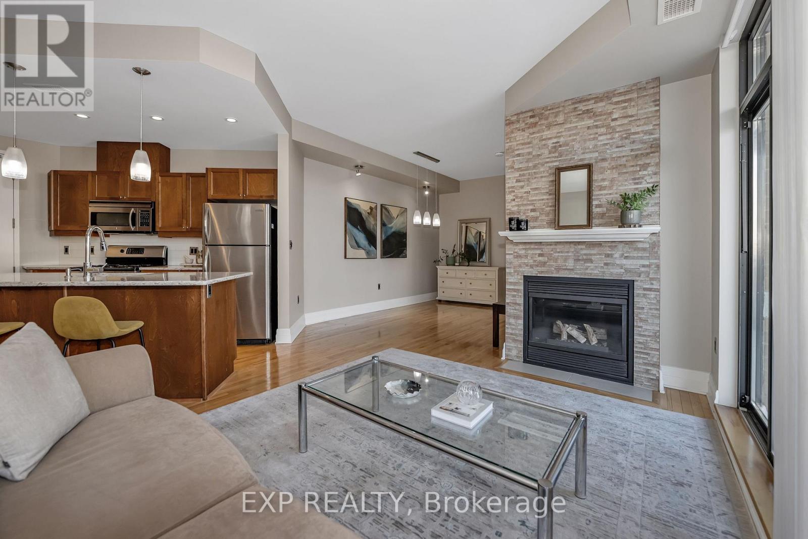 209 - 260 Besserer Street