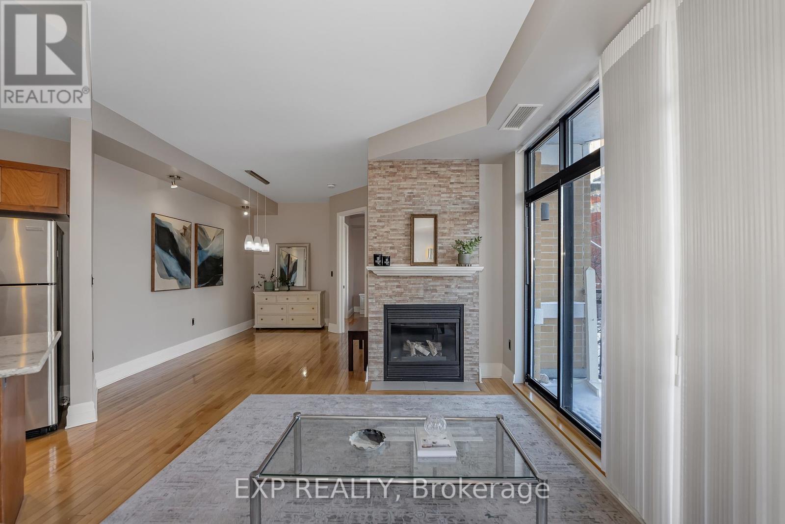 209 - 260 Besserer Street