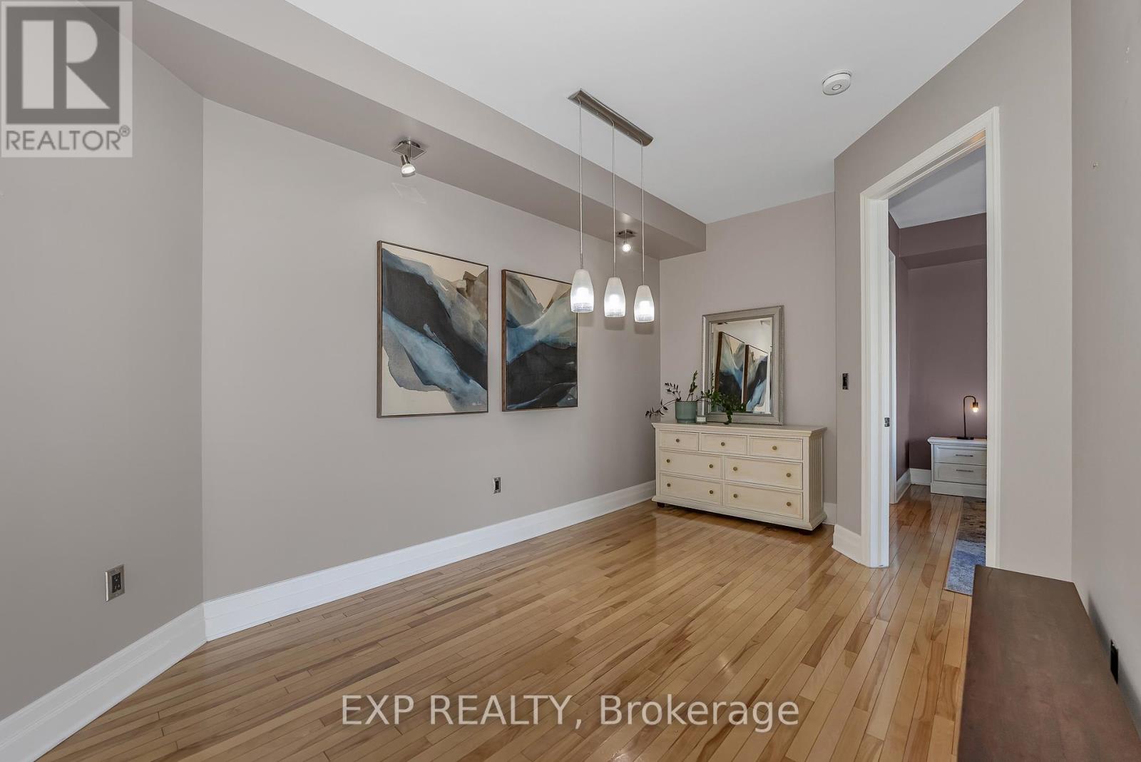 209 - 260 Besserer Street