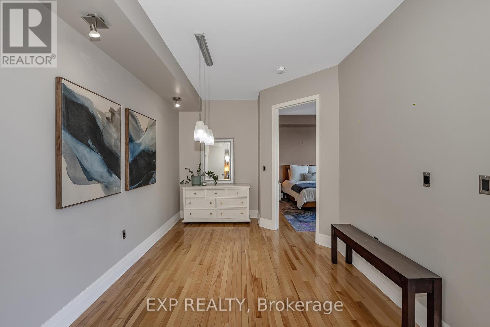 209 - 260 Besserer Street