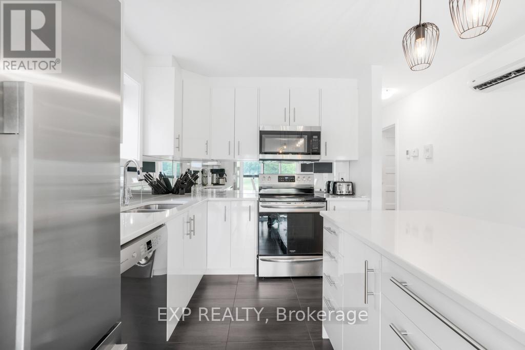 225 - 292 Masters Lane