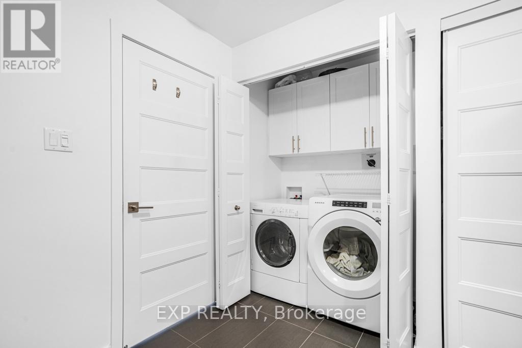 225 - 292 Masters Lane