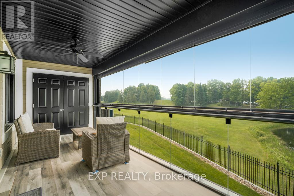 225 - 292 Masters Lane