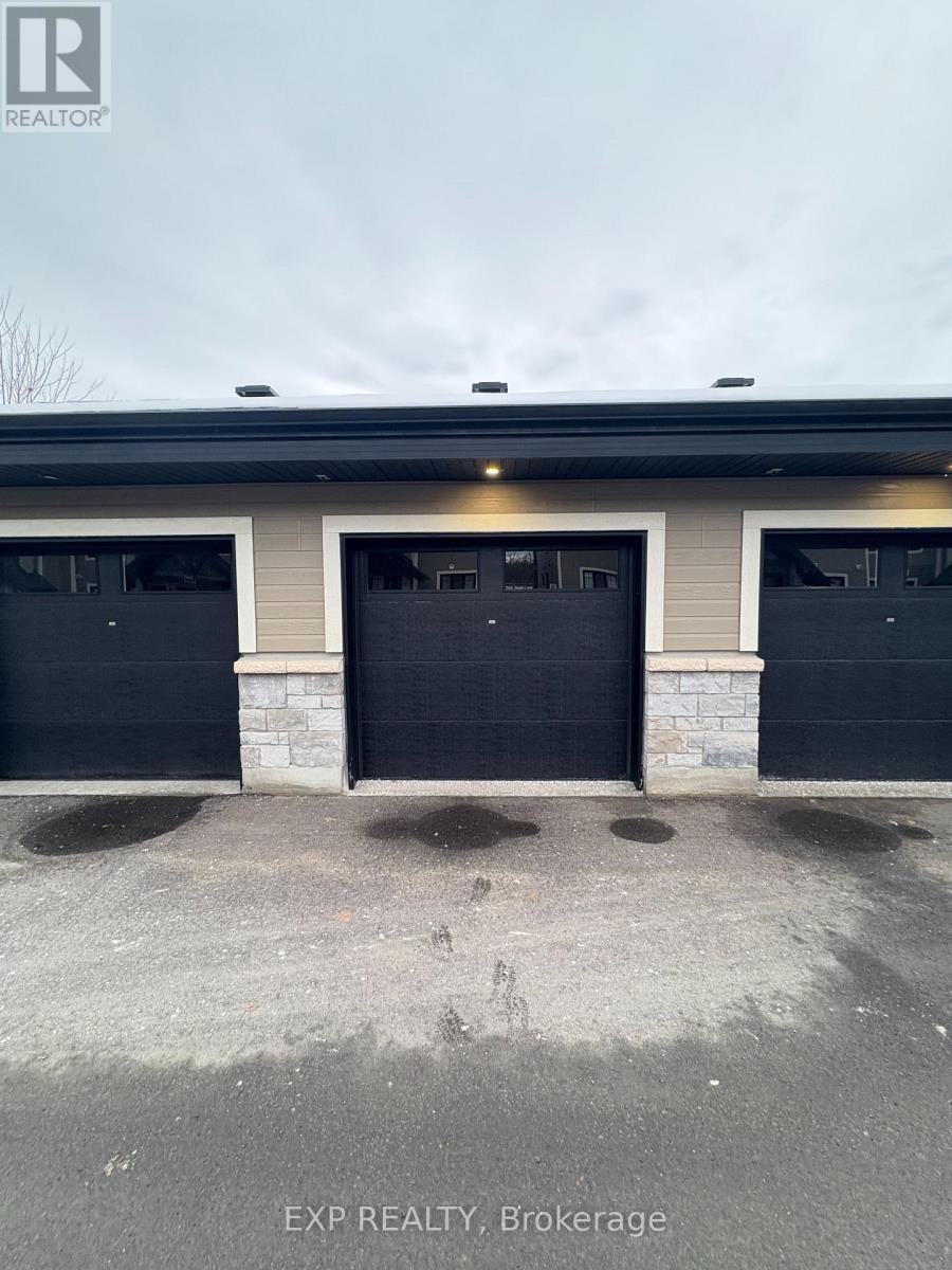 225 - 292 Masters Lane