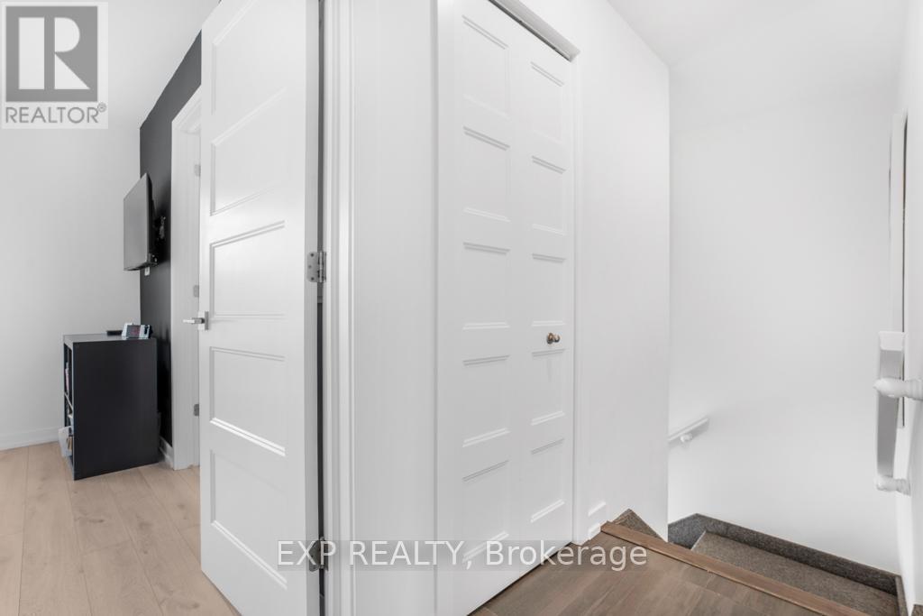 225 - 292 Masters Lane