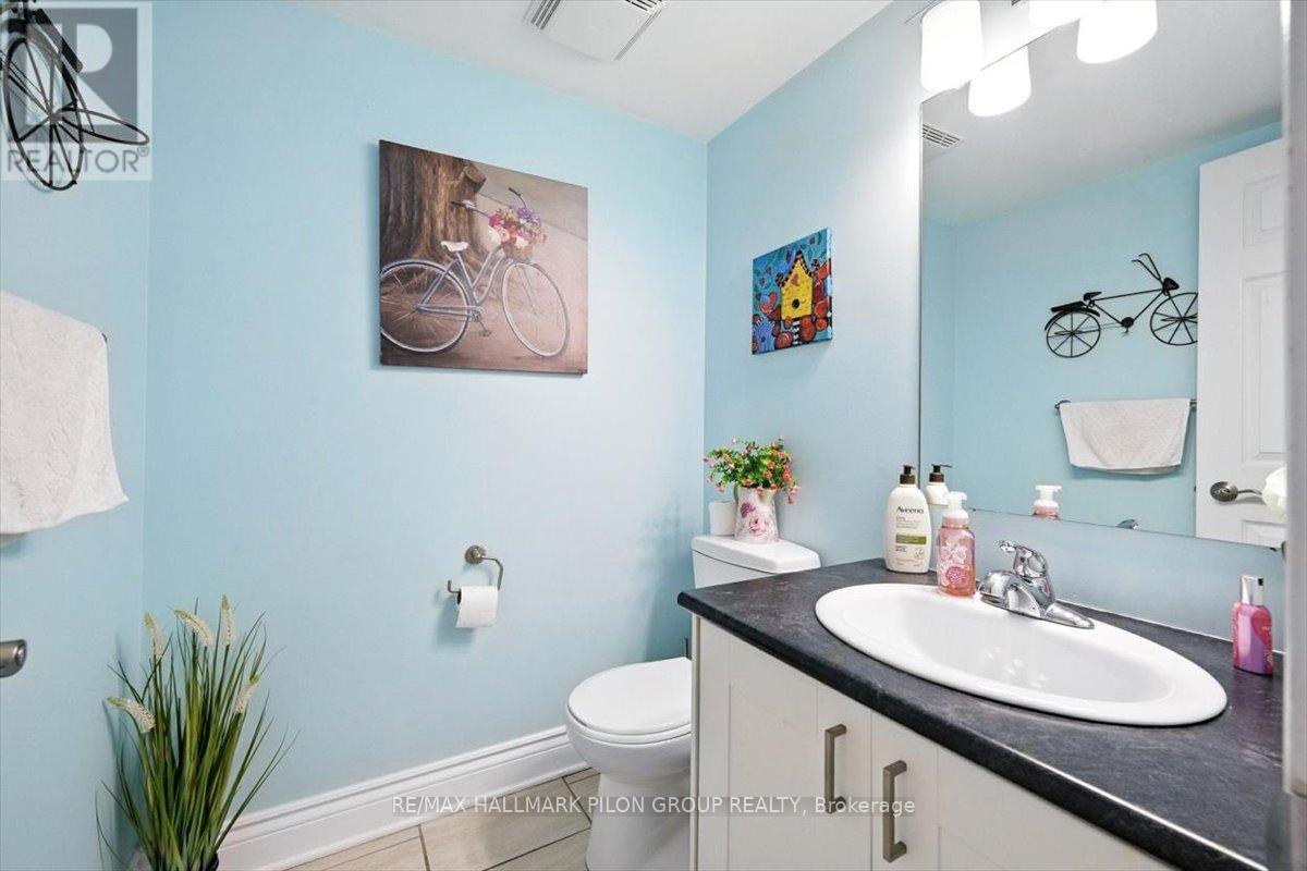 81a - 758 St. Andre Drive