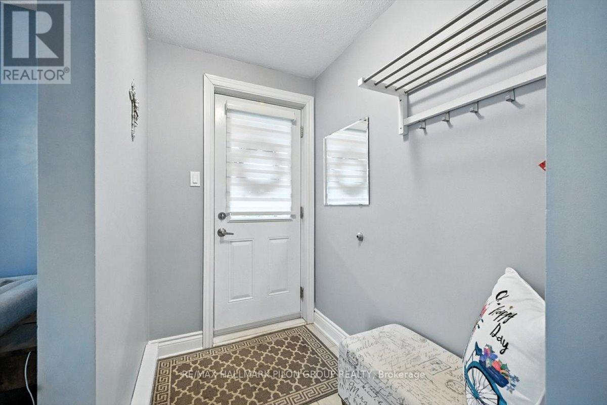 81a - 758 St. Andre Drive