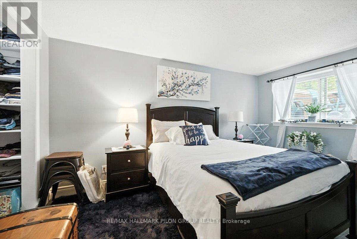 81a - 758 St. Andre Drive