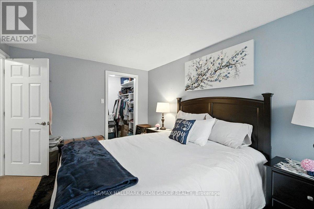 81a - 758 St. Andre Drive