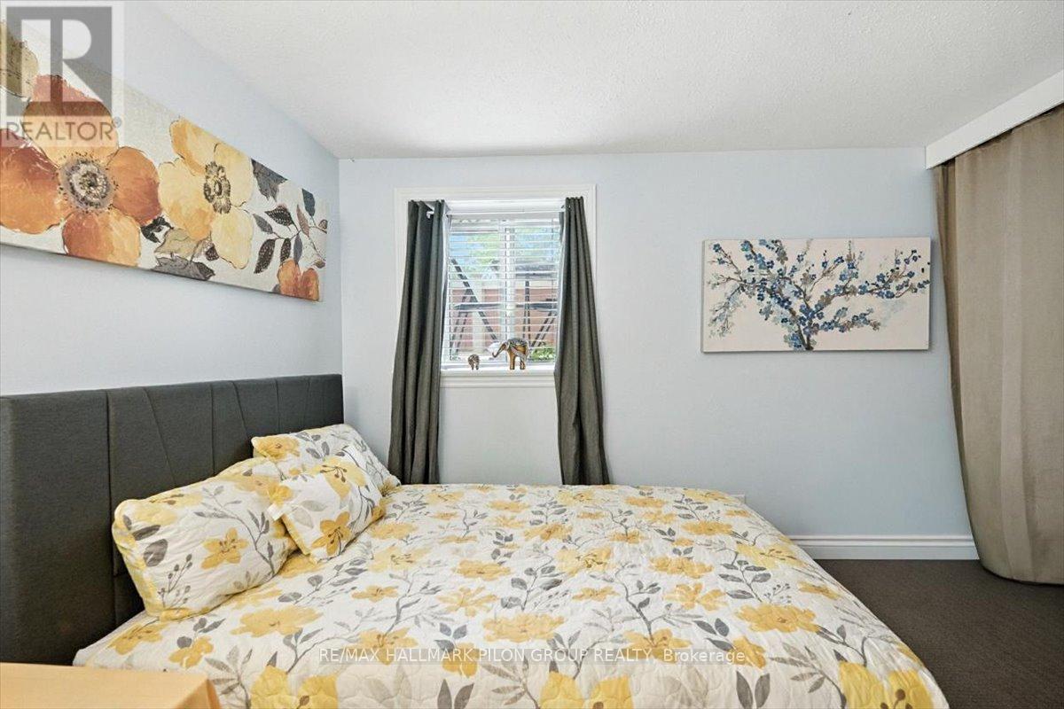 81a - 758 St. Andre Drive