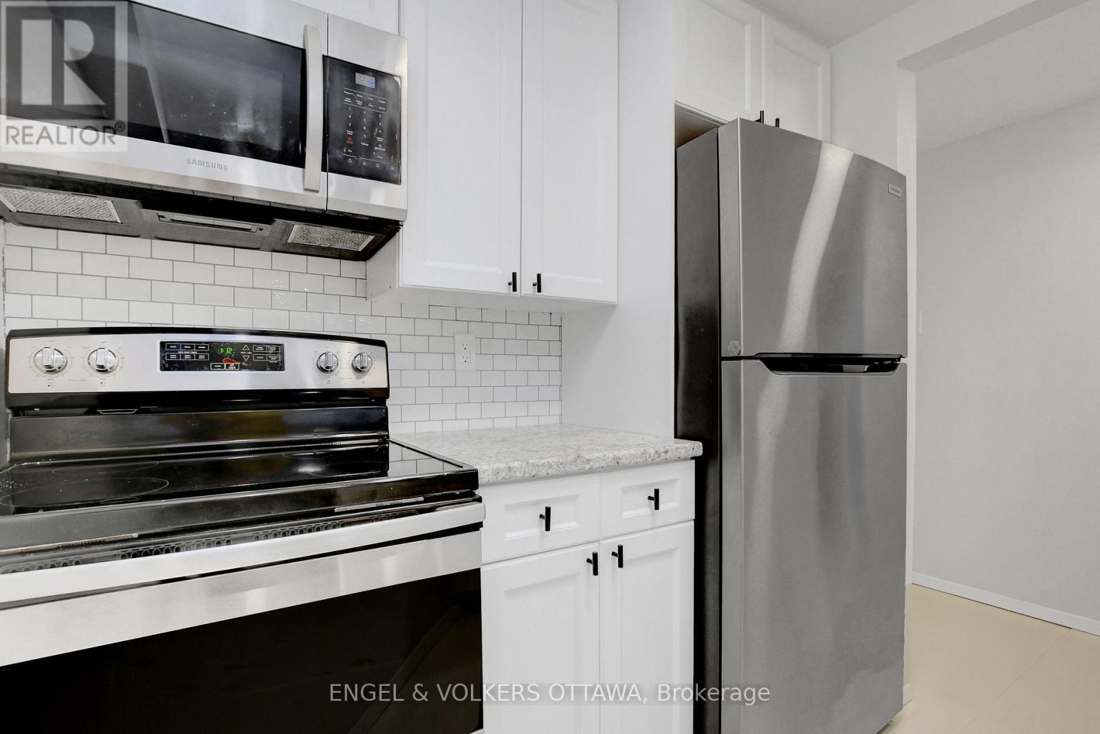 112 - 6532 Bilberry Drive