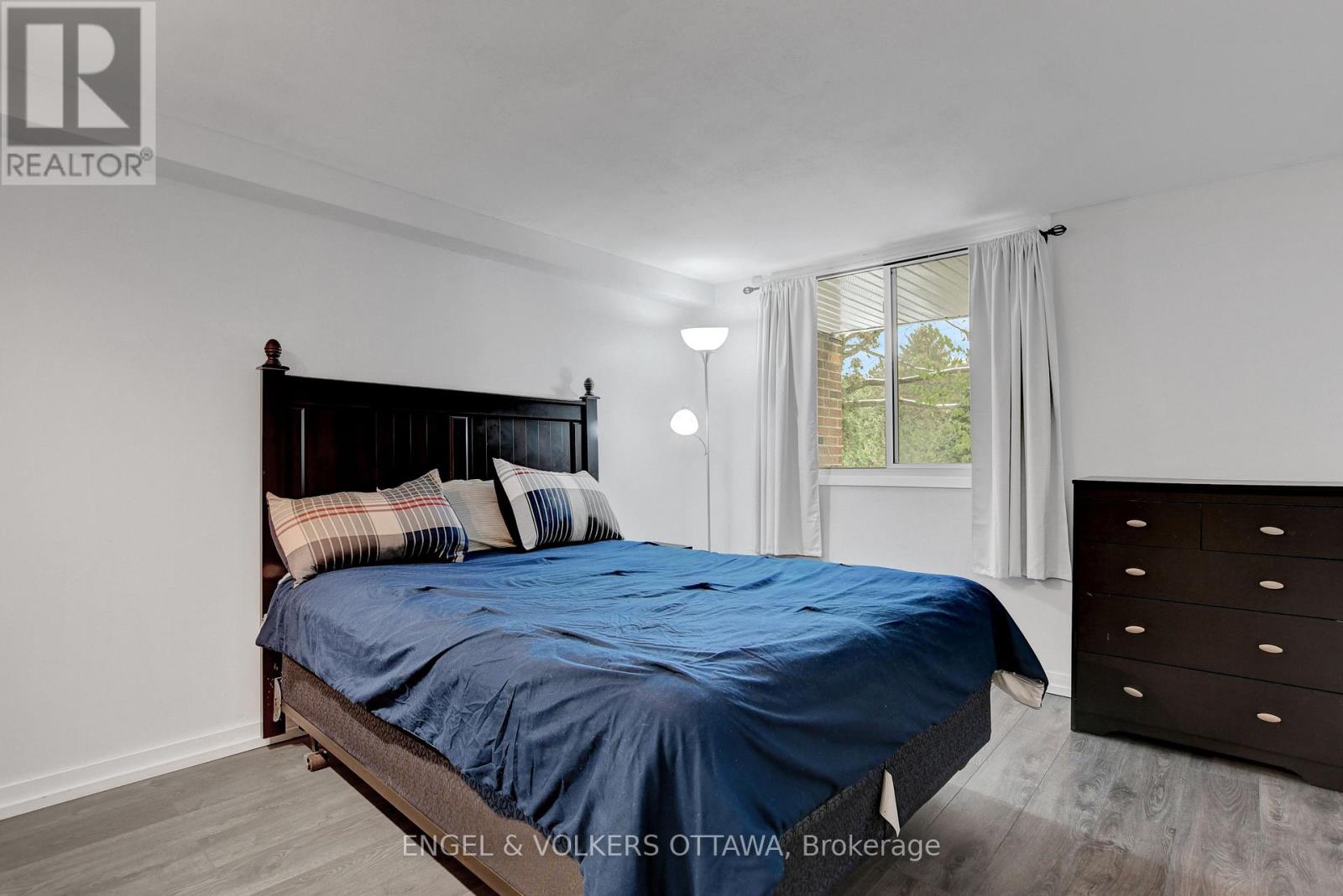 112 - 6532 Bilberry Drive