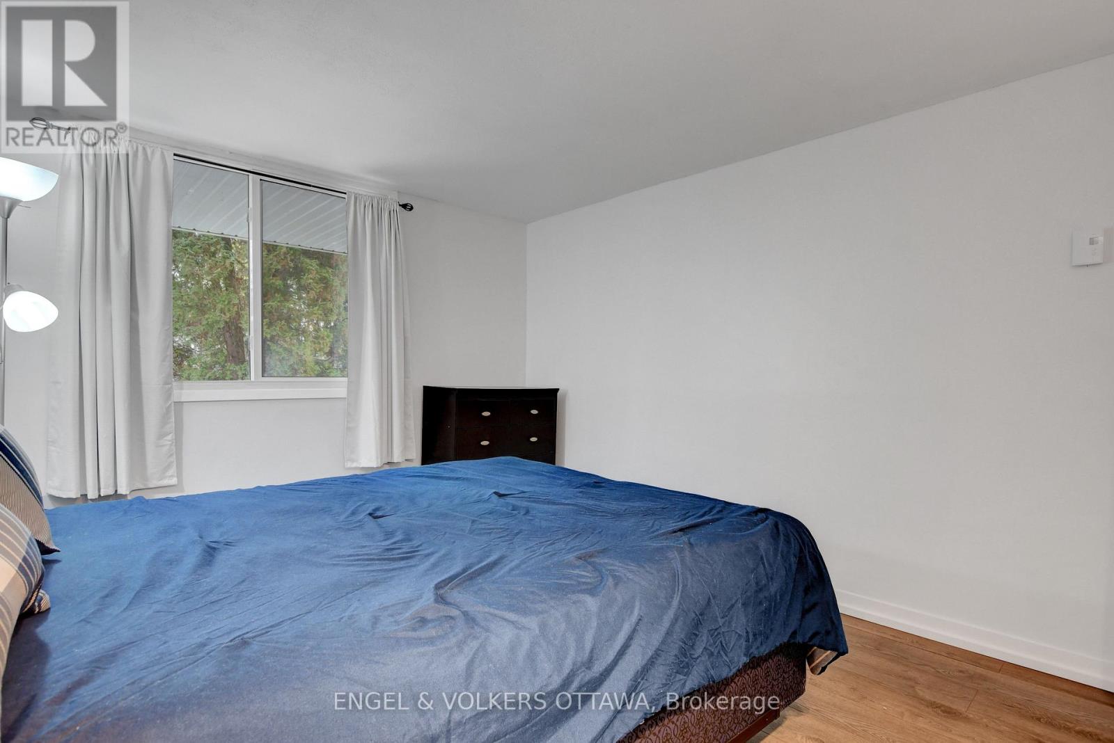 112 - 6532 Bilberry Drive