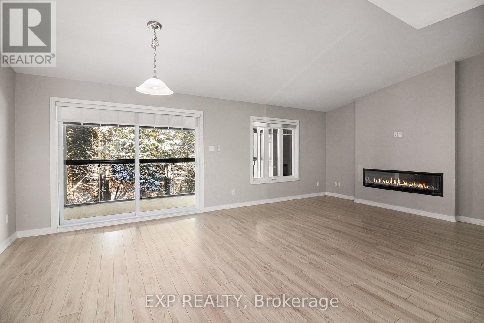 410 - 99 St Moritz Trail