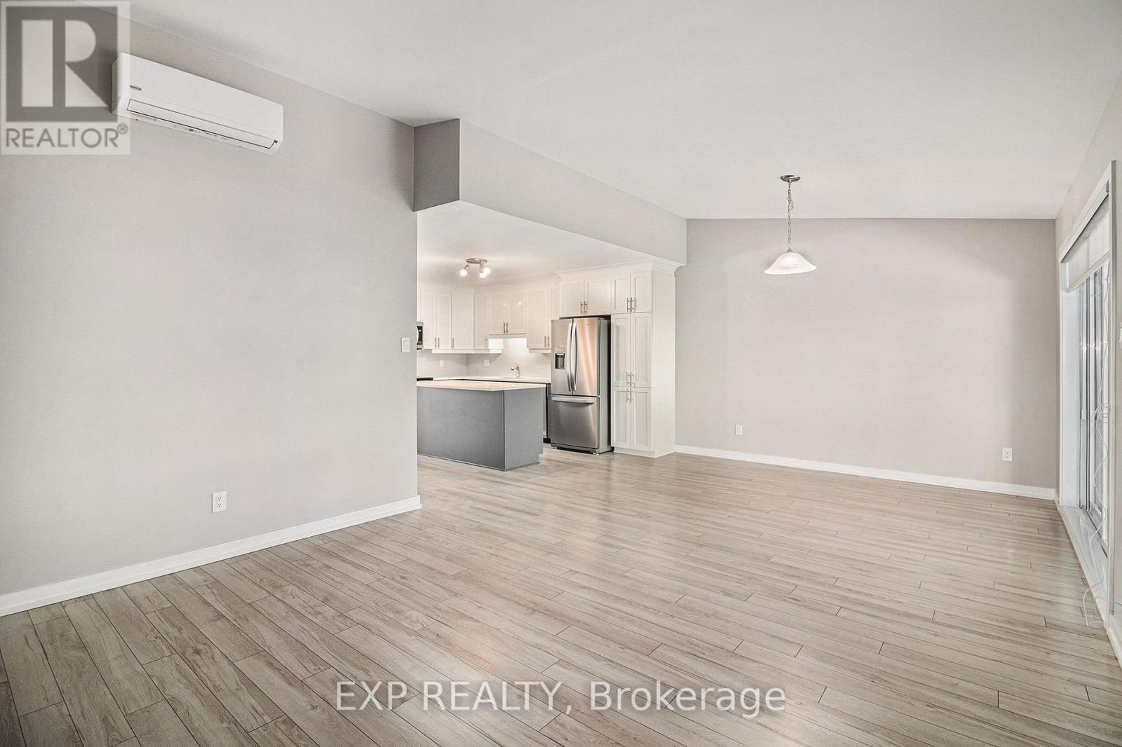 410 - 99 St Moritz Trail