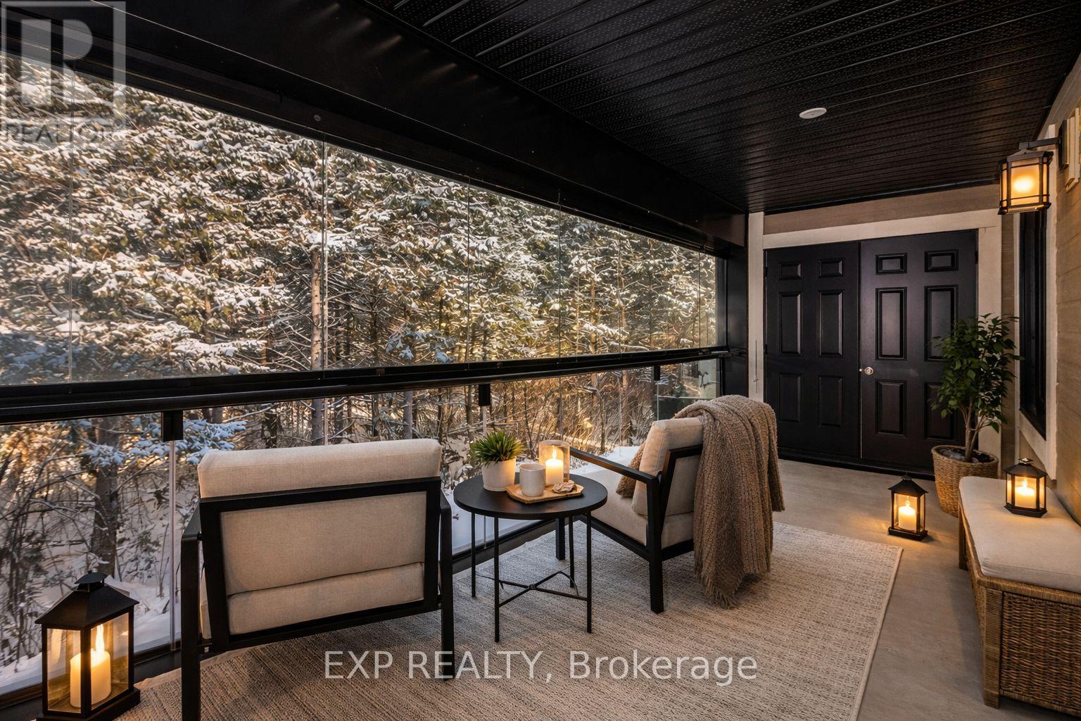 410 - 99 St Moritz Trail