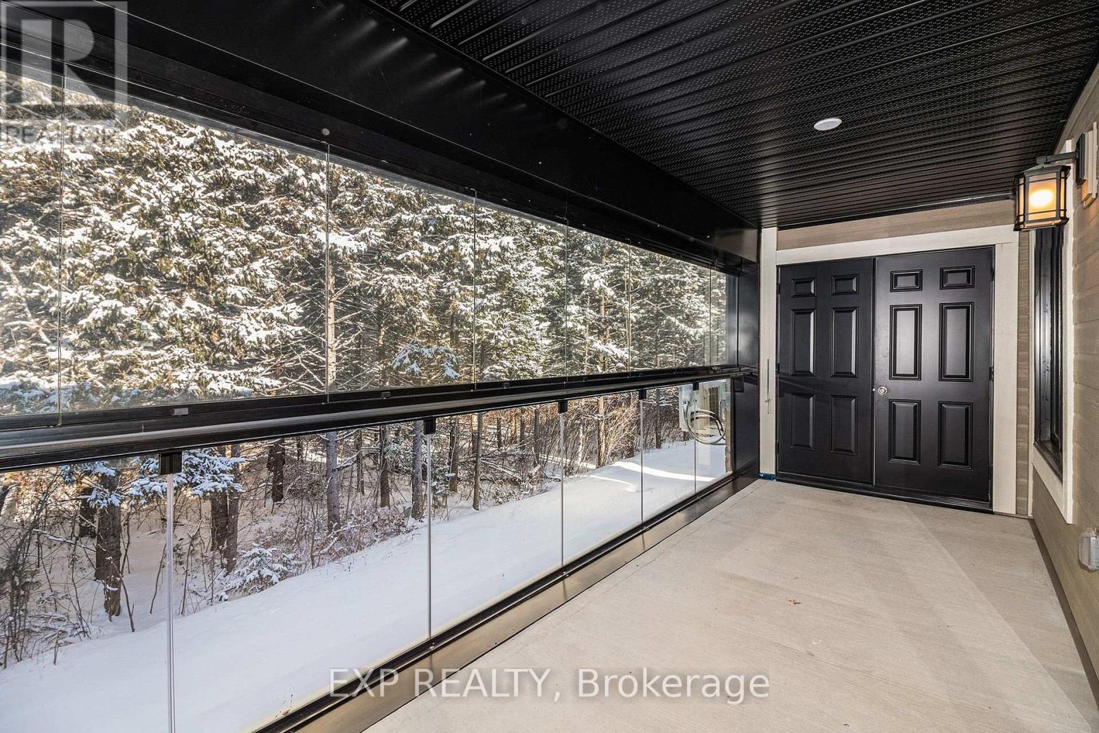 410 - 99 St Moritz Trail