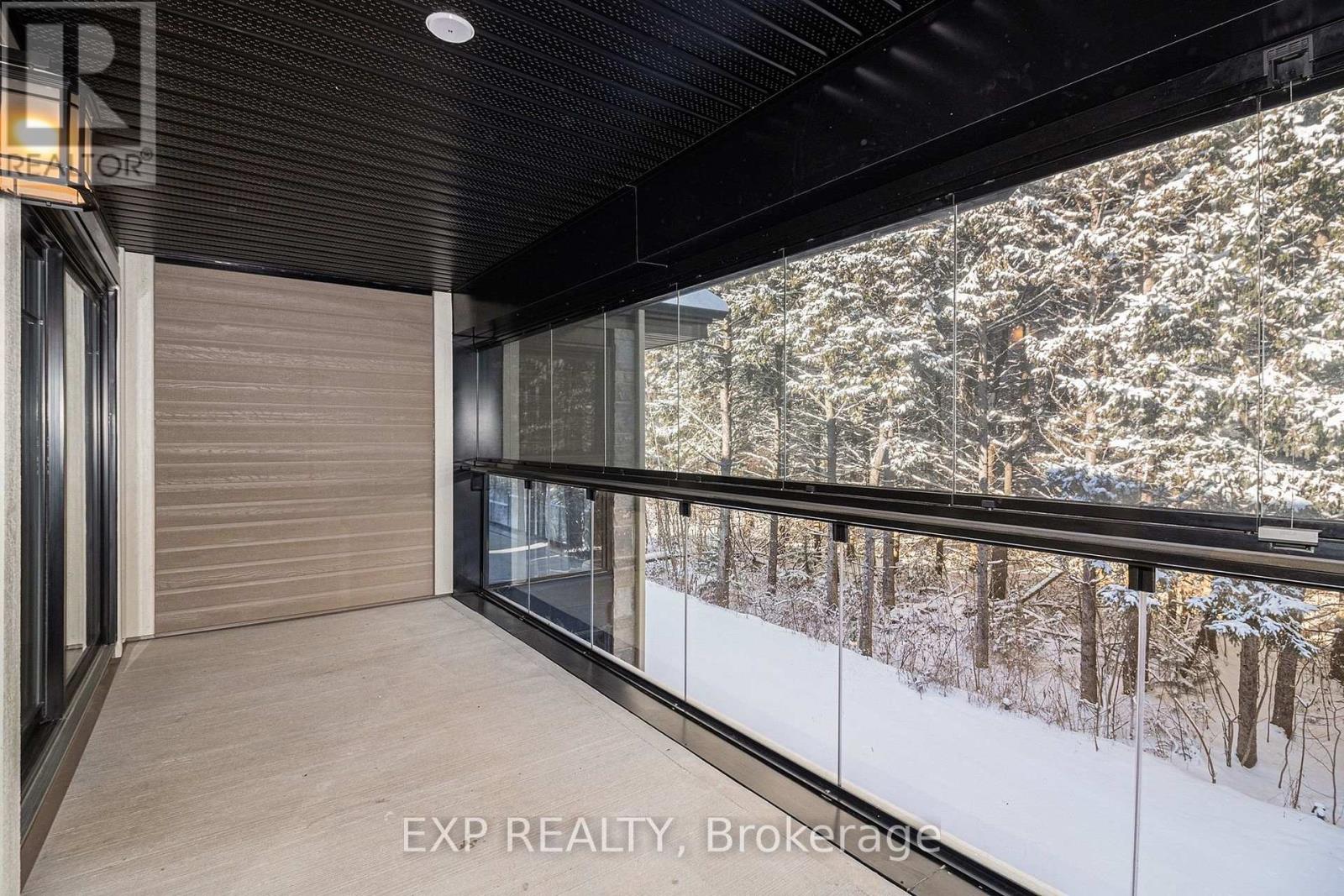 410 - 99 St Moritz Trail