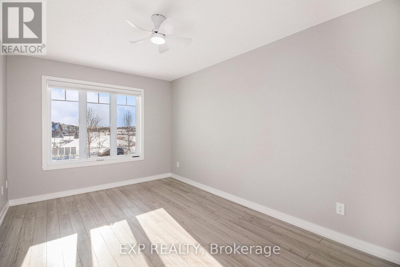 410 - 99 St Moritz Trail