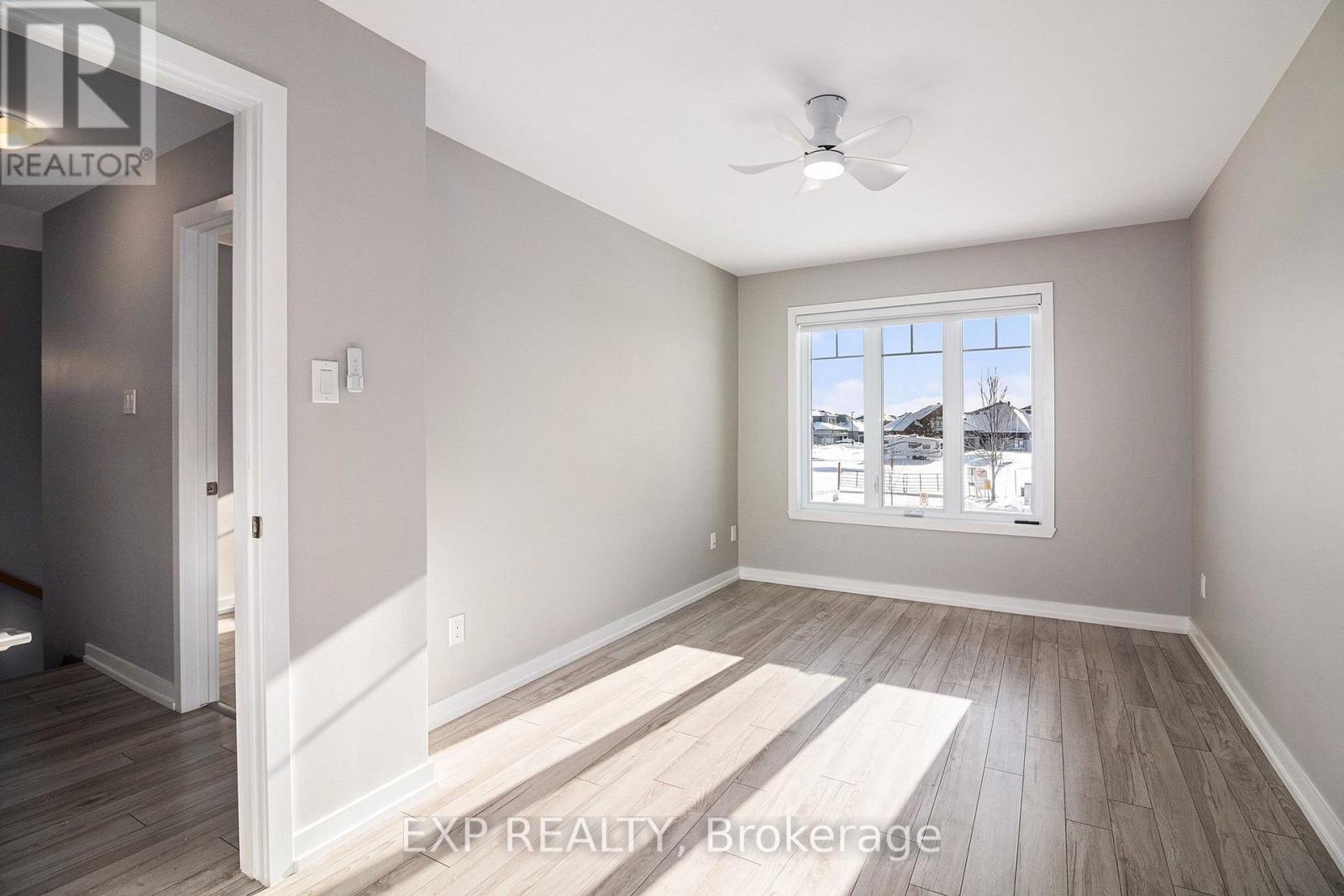 410 - 99 St Moritz Trail