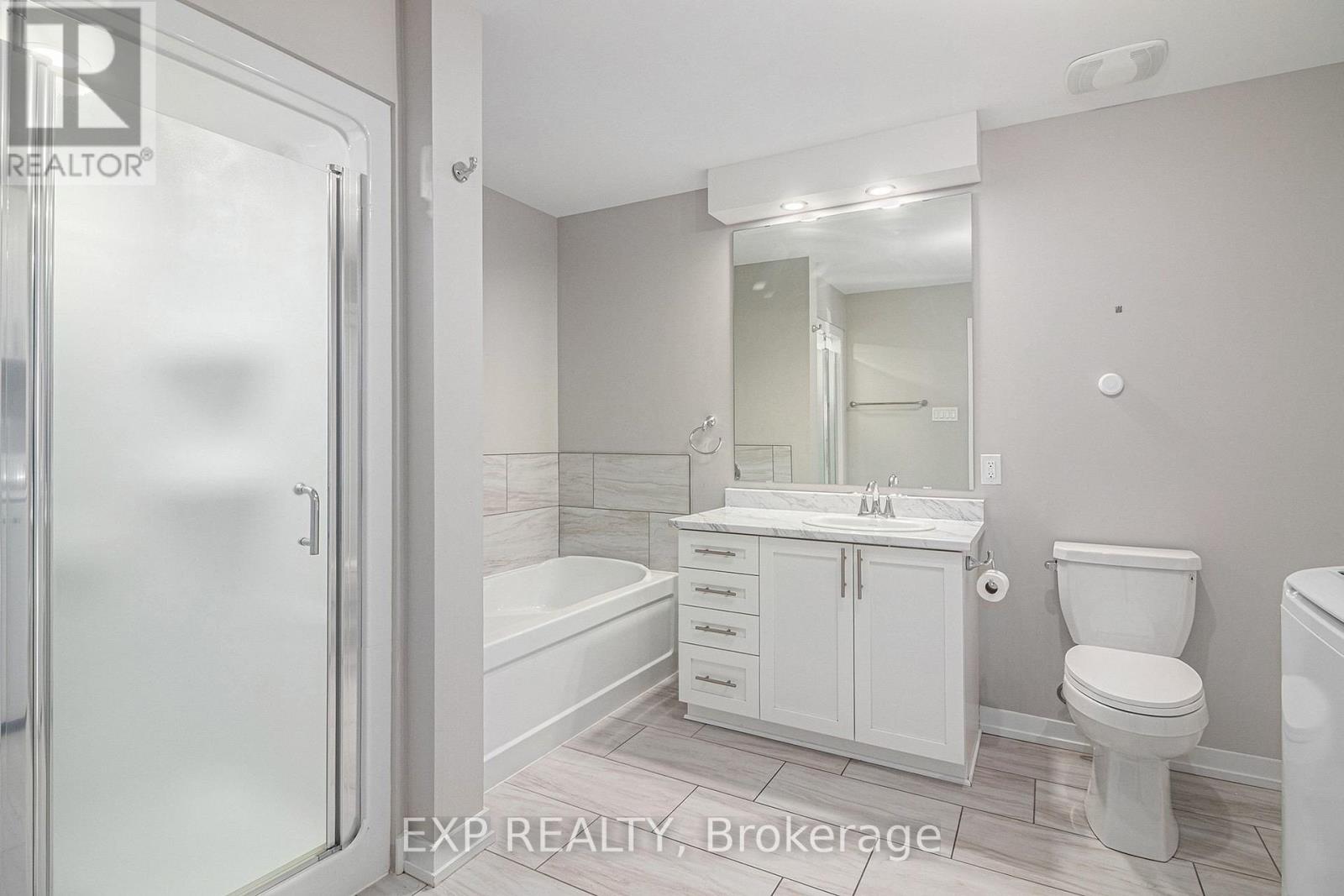 410 - 99 St Moritz Trail