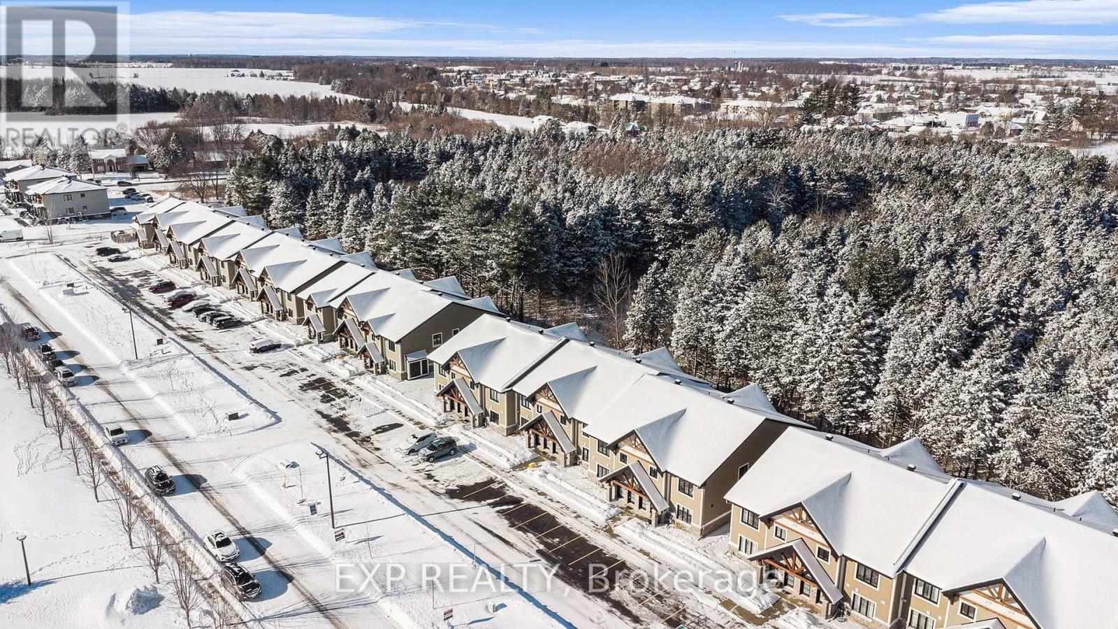 410 - 99 St Moritz Trail