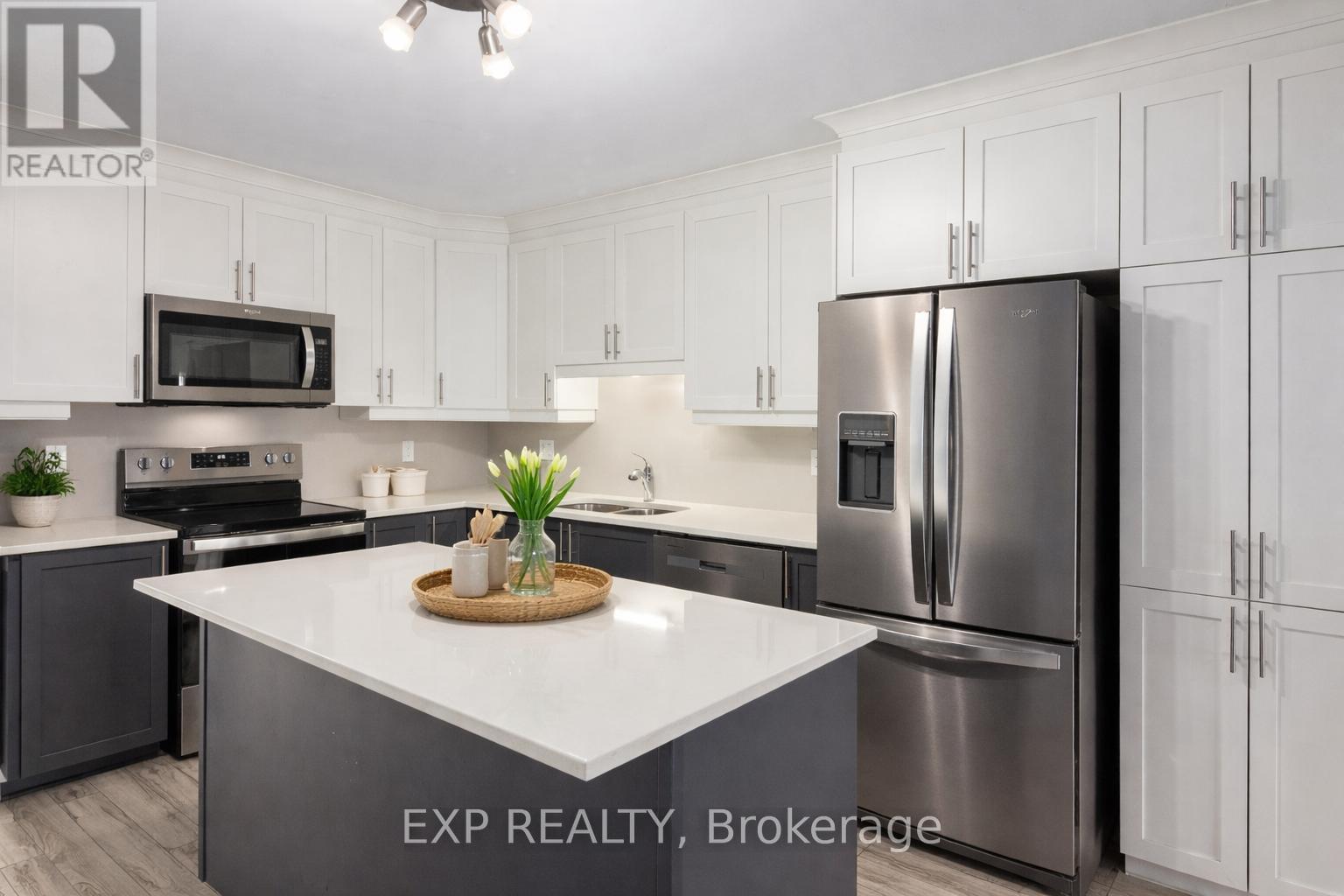 410 - 99 St Moritz Trail