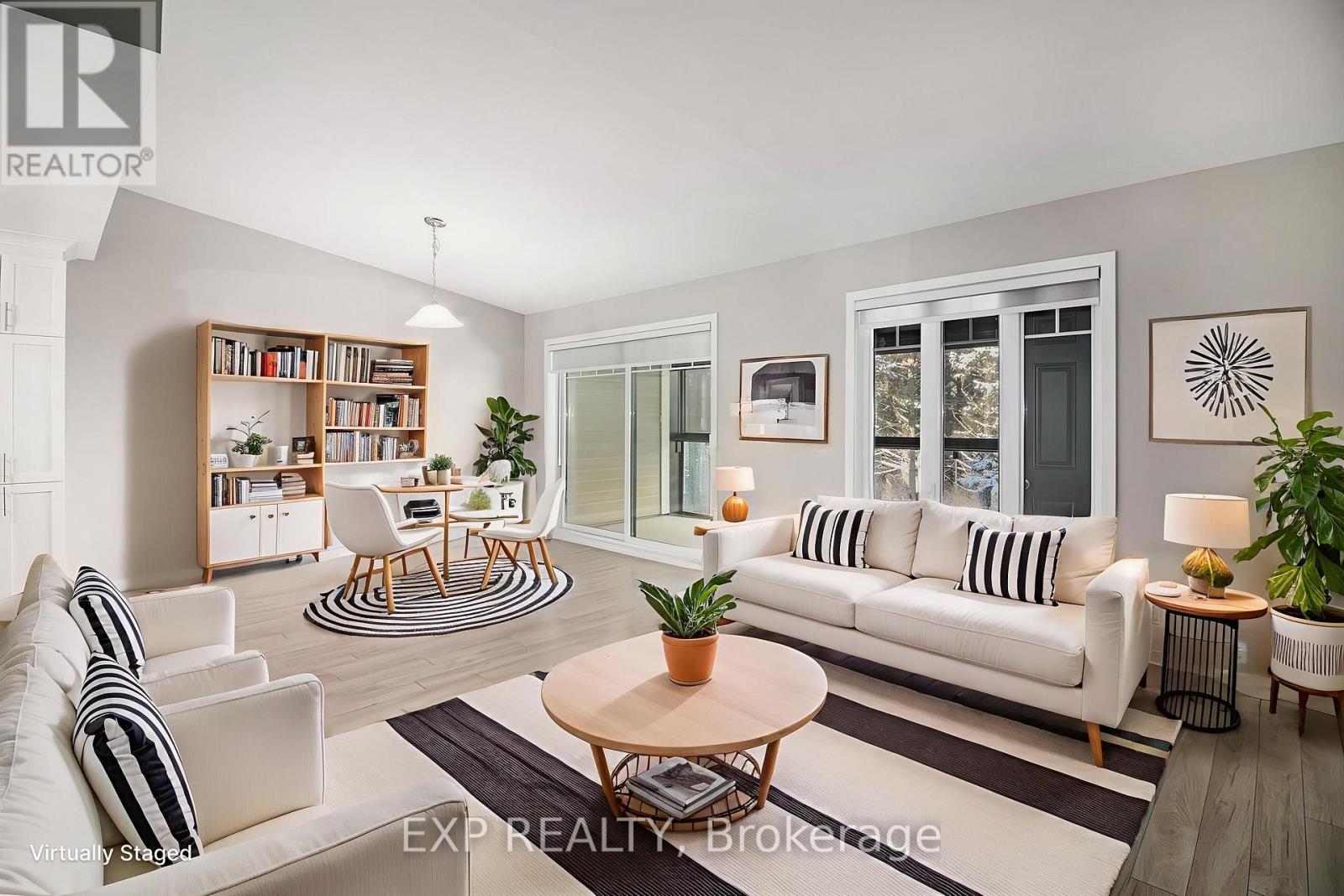 410 - 99 St Moritz Trail