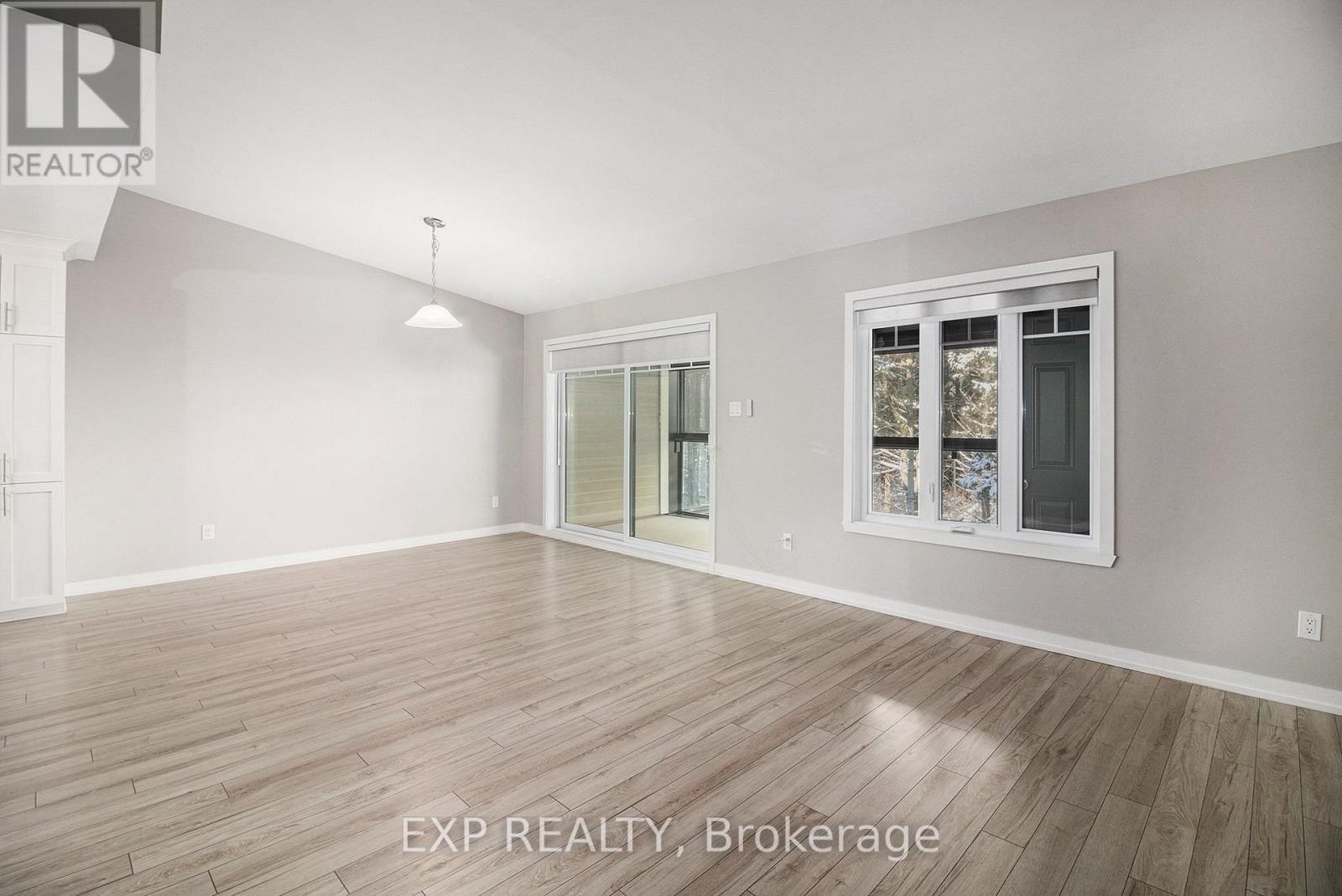 410 - 99 St Moritz Trail