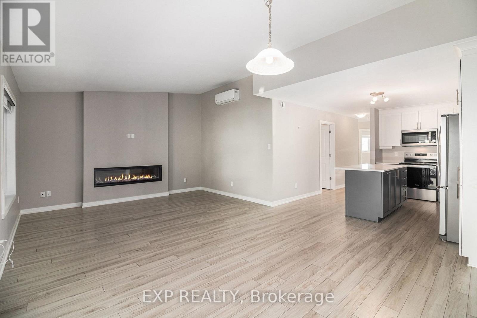 410 - 99 St Moritz Trail