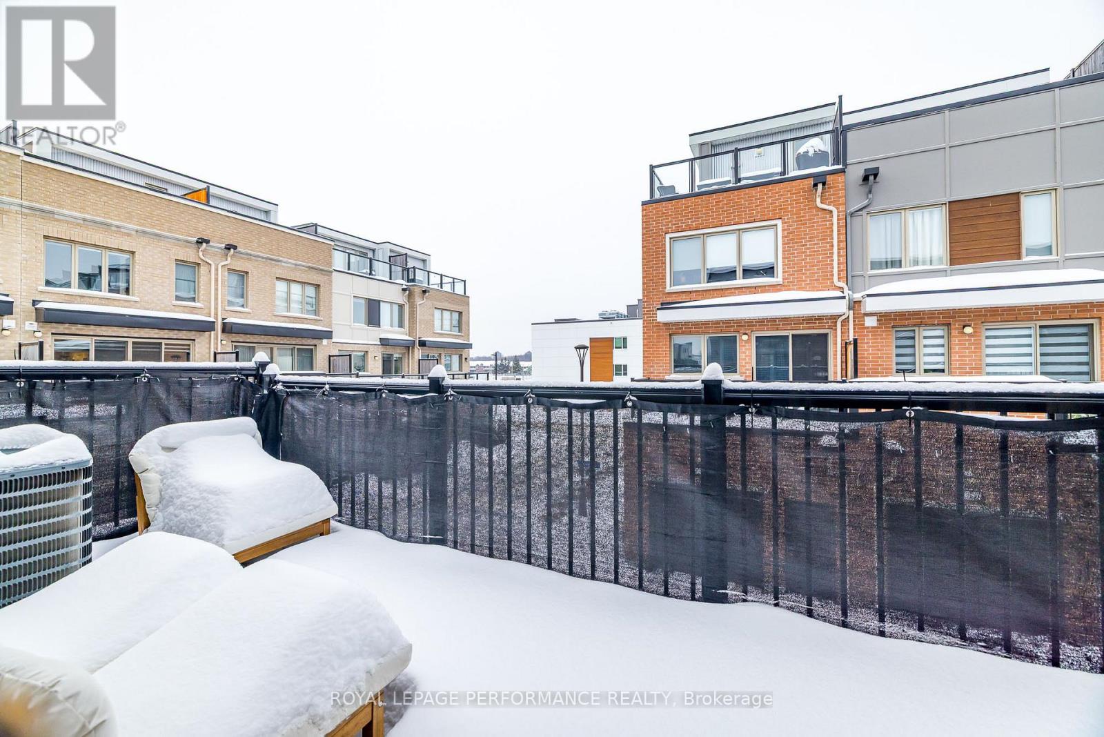 225 Makadewa Private W