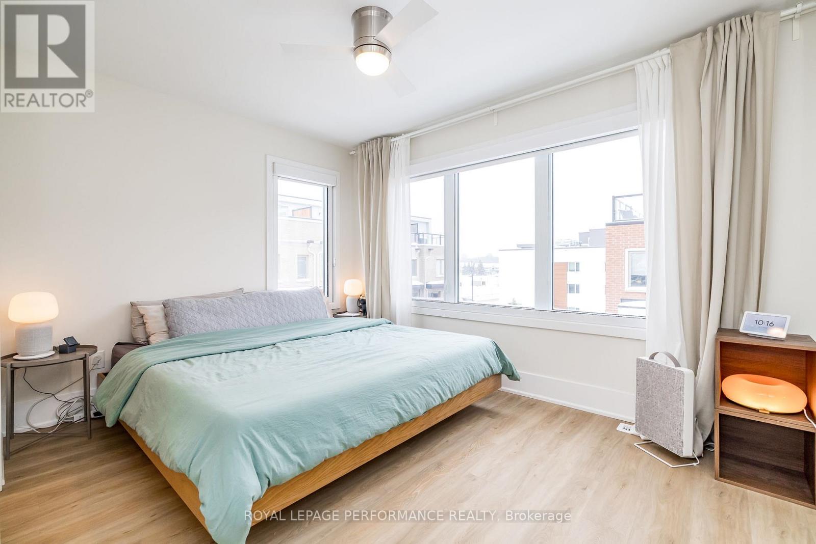 225 Makadewa Private W