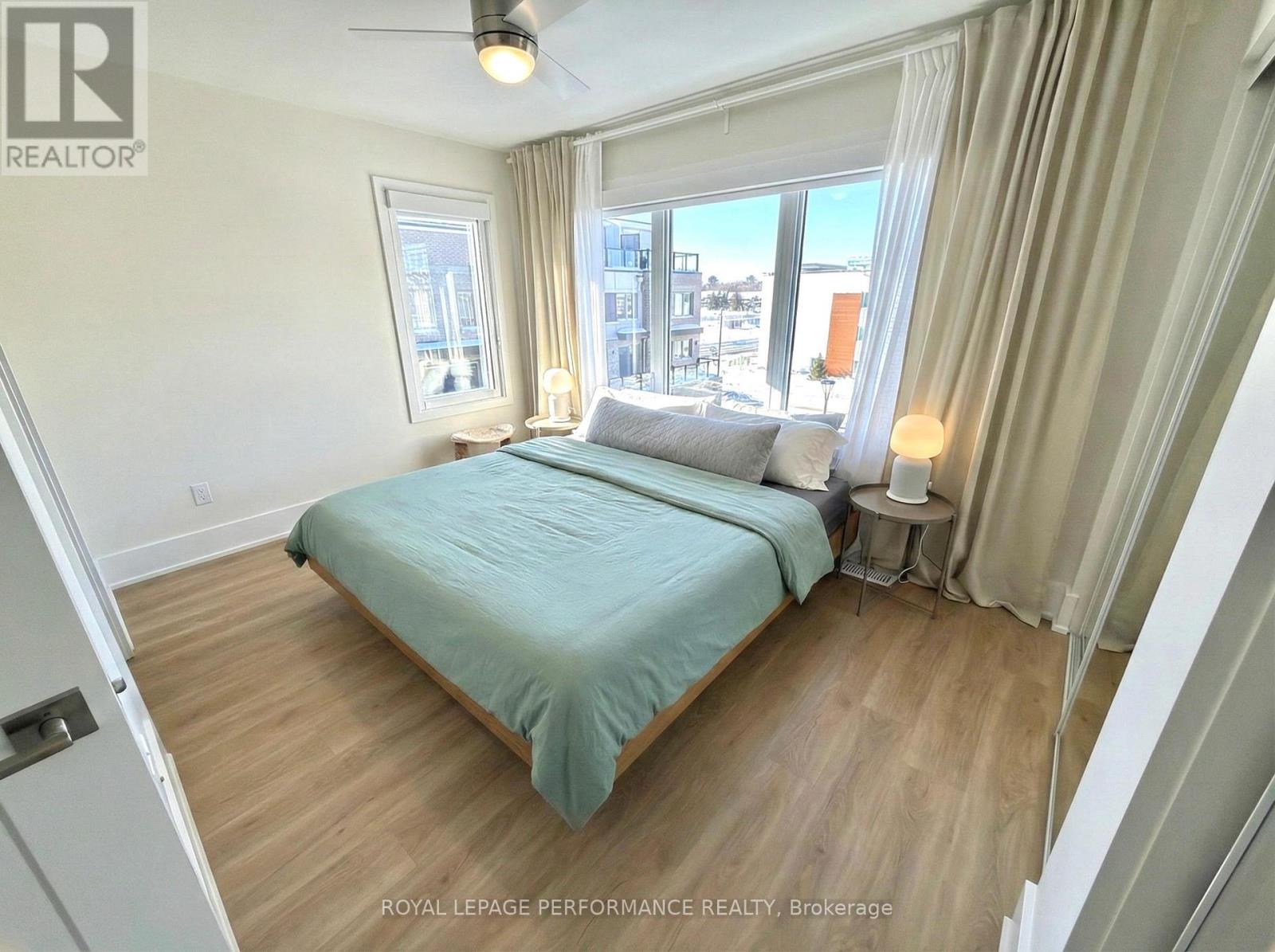 225 Makadewa Private