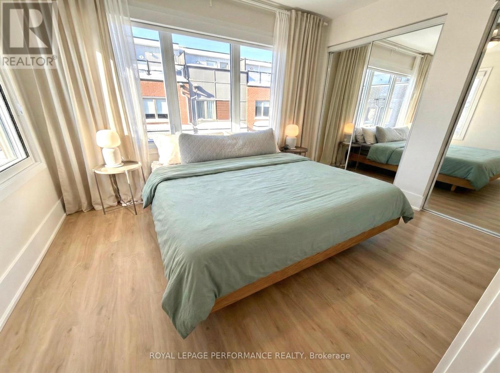 225 Makadewa Private