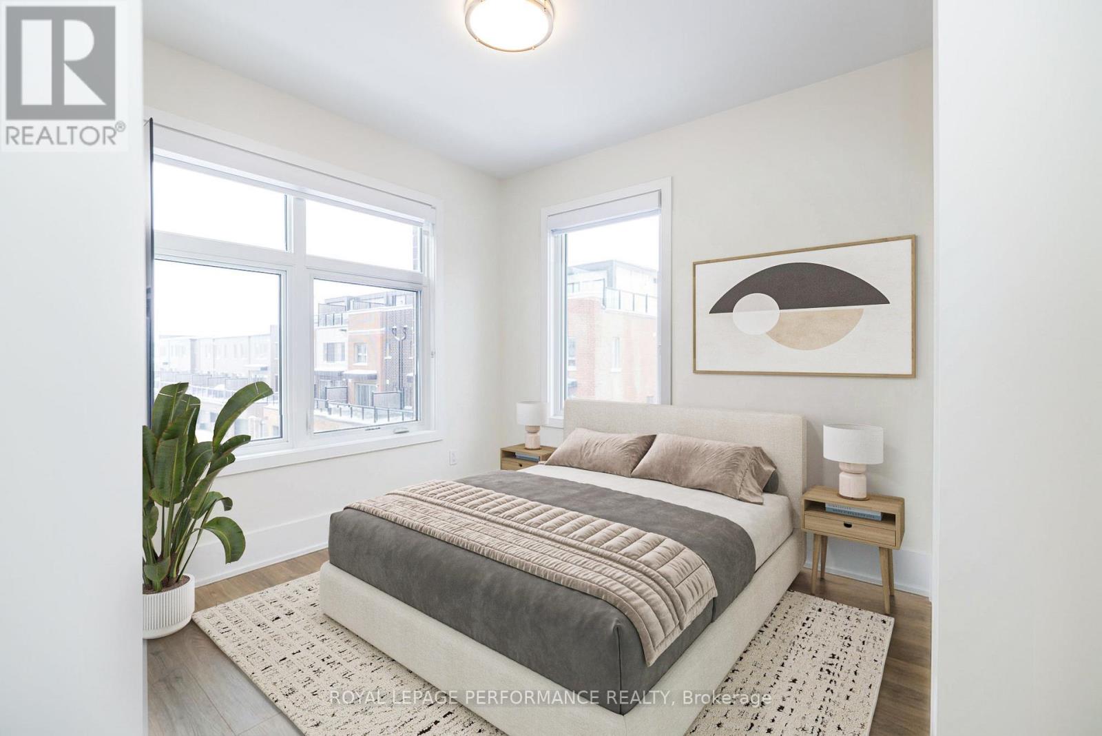 225 Makadewa Private W