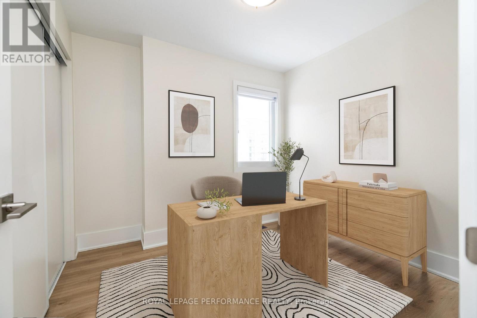 225 Makadewa Private