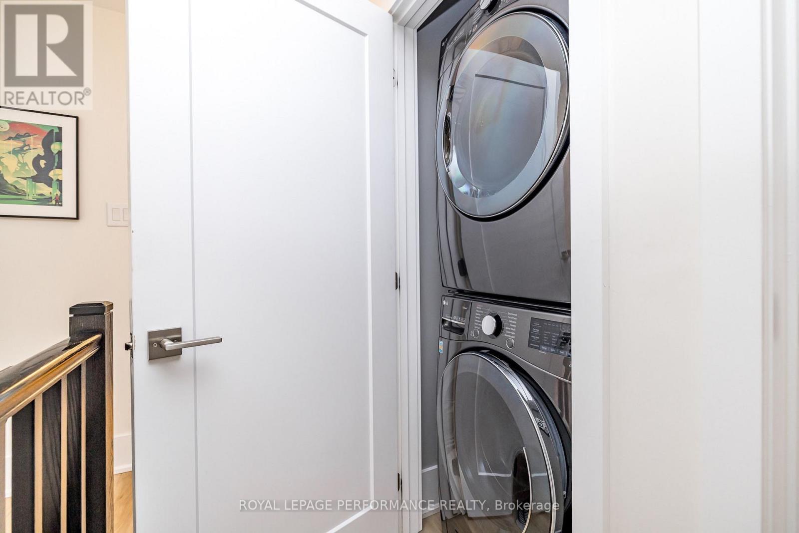 225 Makadewa Private W