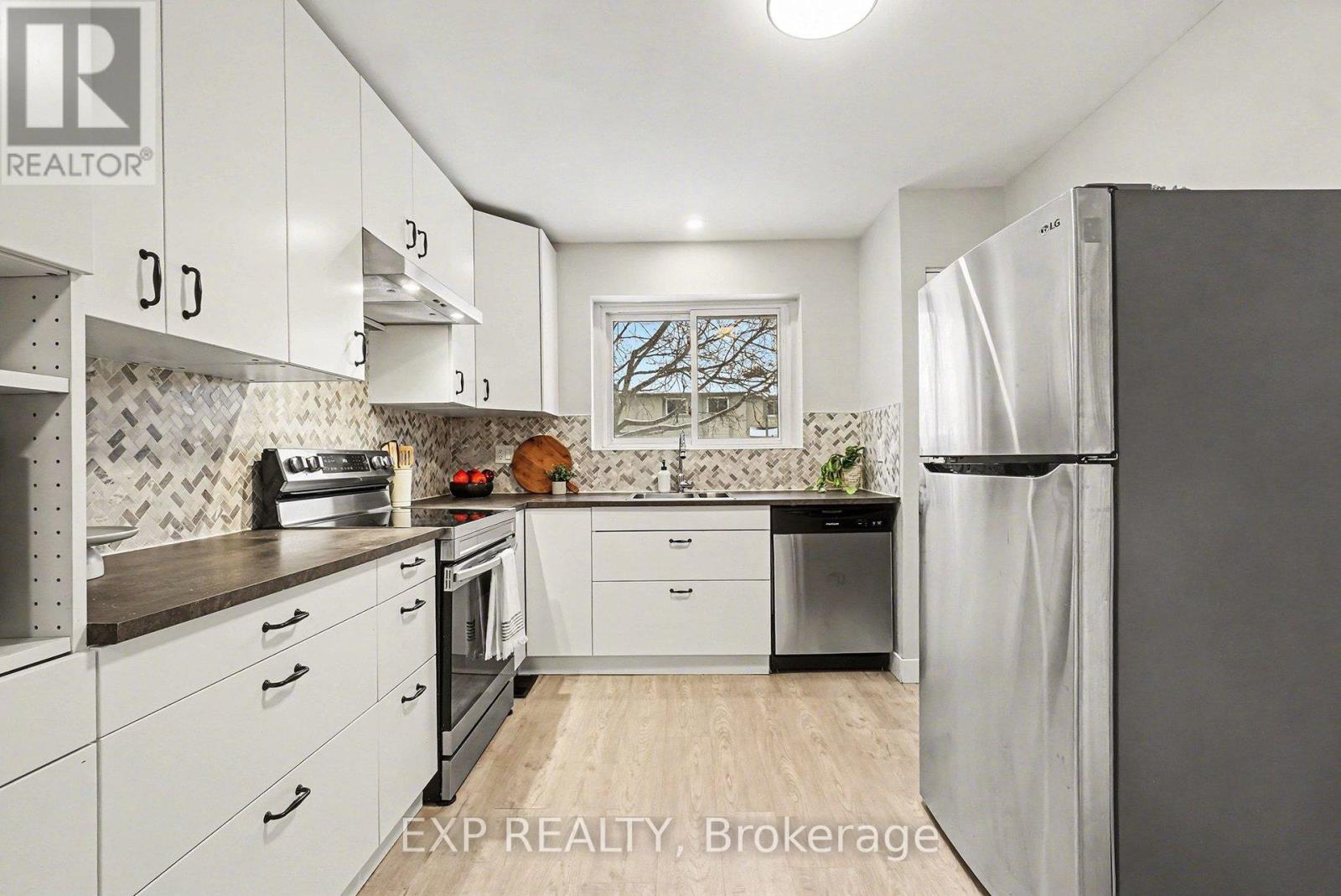 61 - 2336 Orient Park Drive