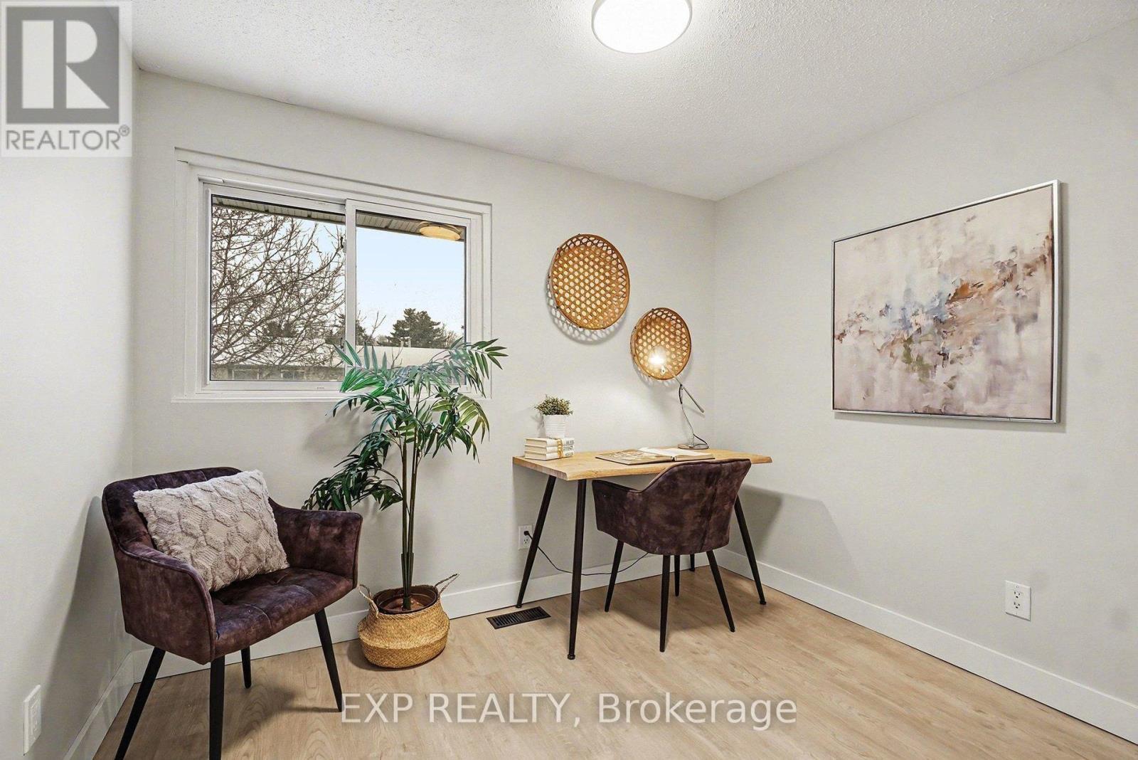 61 - 2336 Orient Park Drive