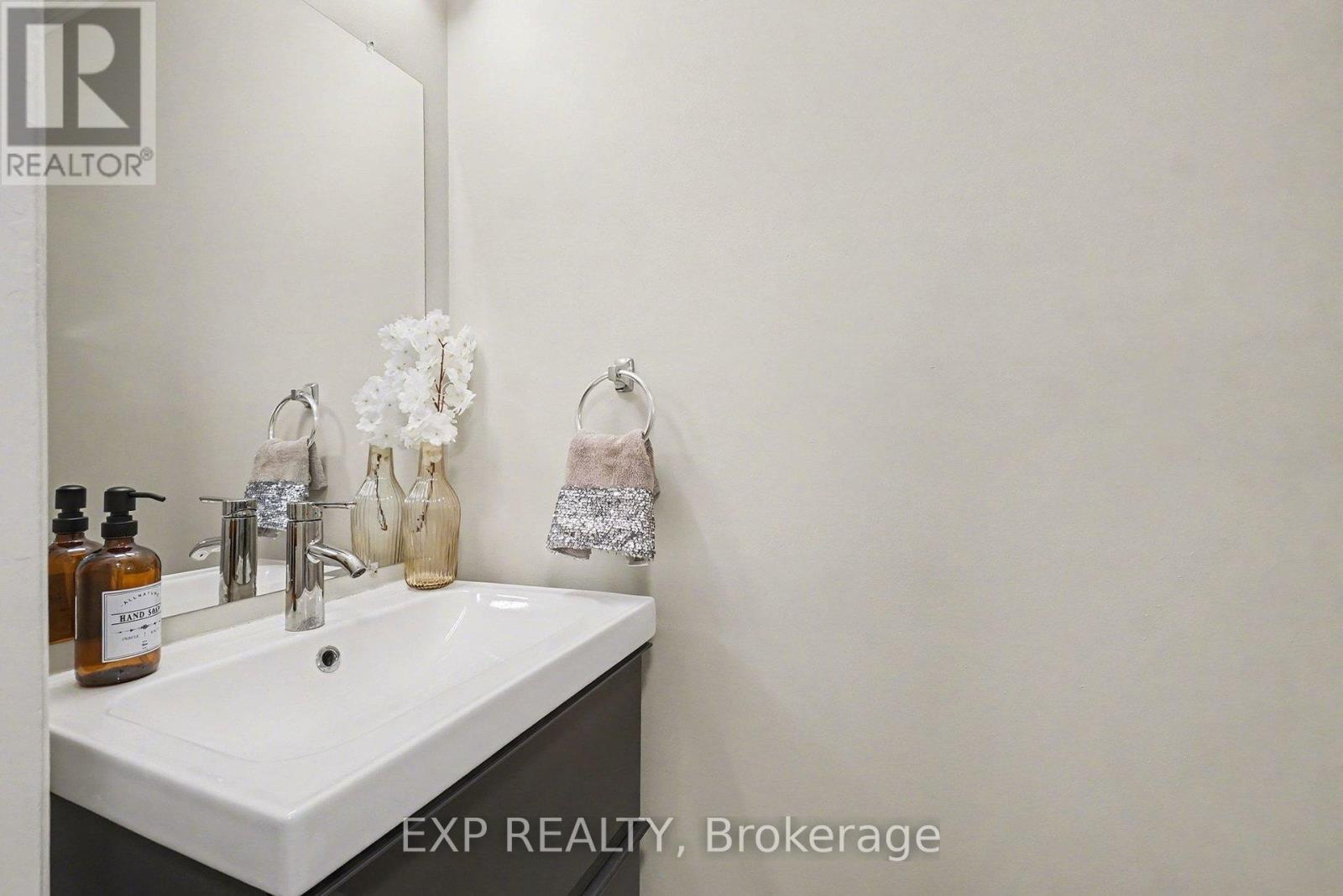 61 - 2336 Orient Park Drive