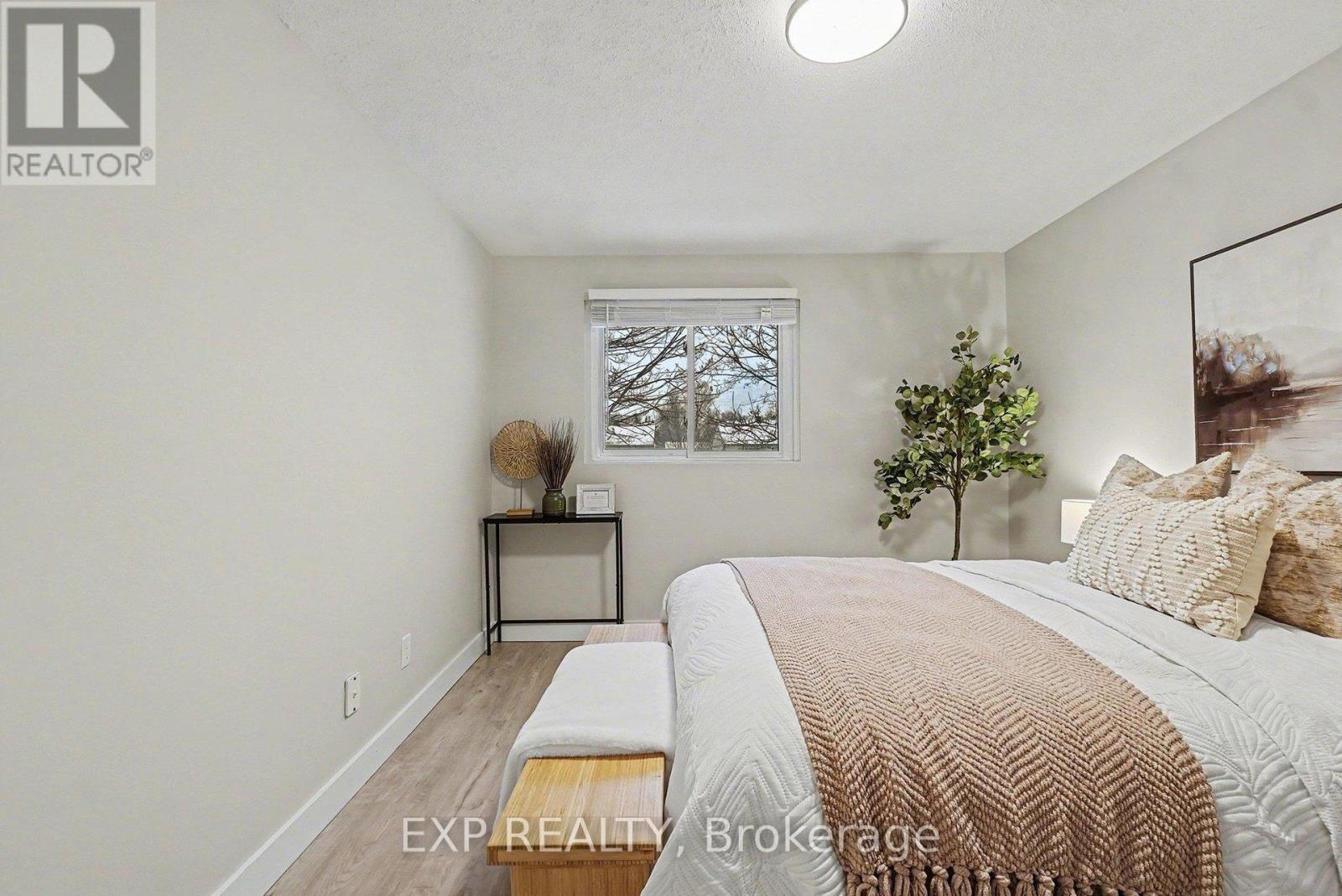 61 - 2336 Orient Park Drive