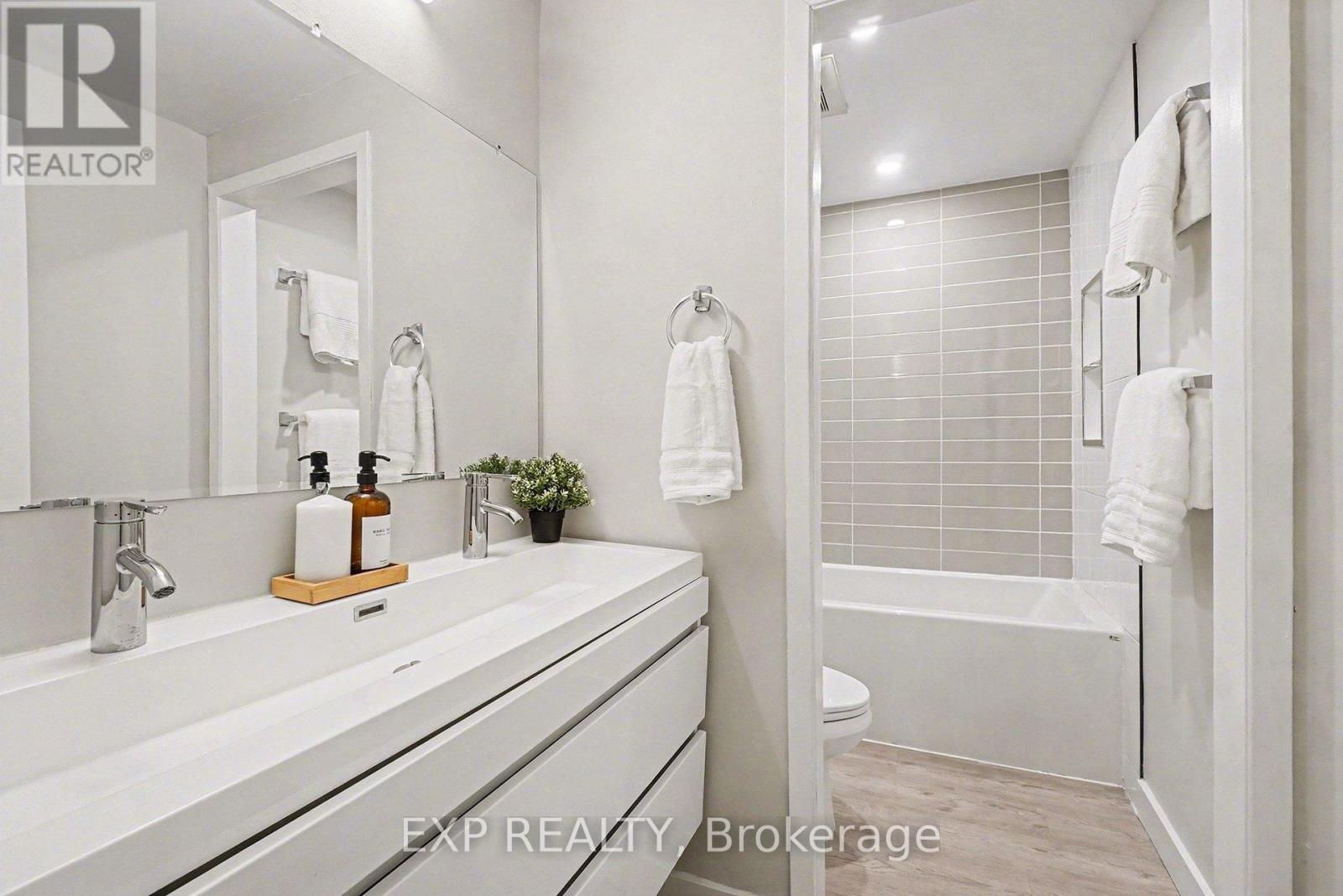 61 - 2336 Orient Park Drive